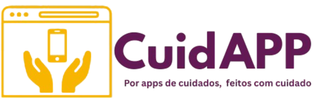 logo name slogan horizontal