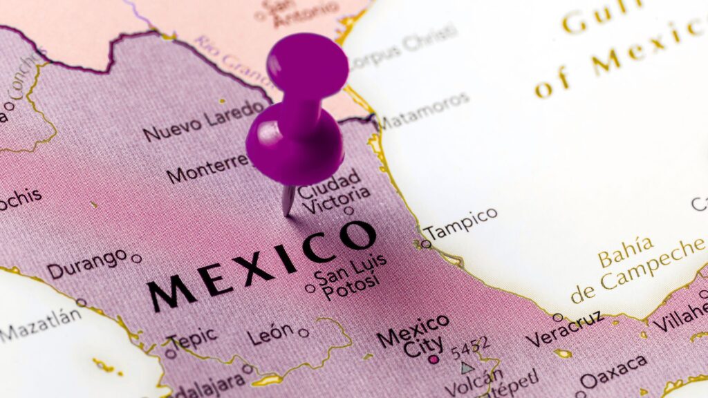 México